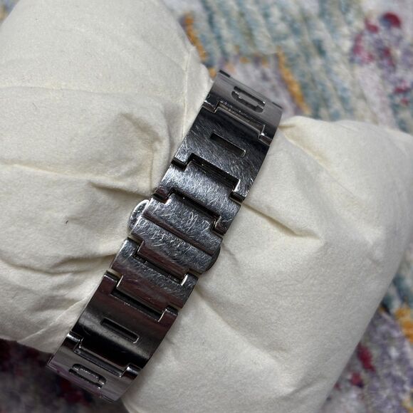 Fendi Orologi 3050L Quartz Watch - Picture 5 of 8